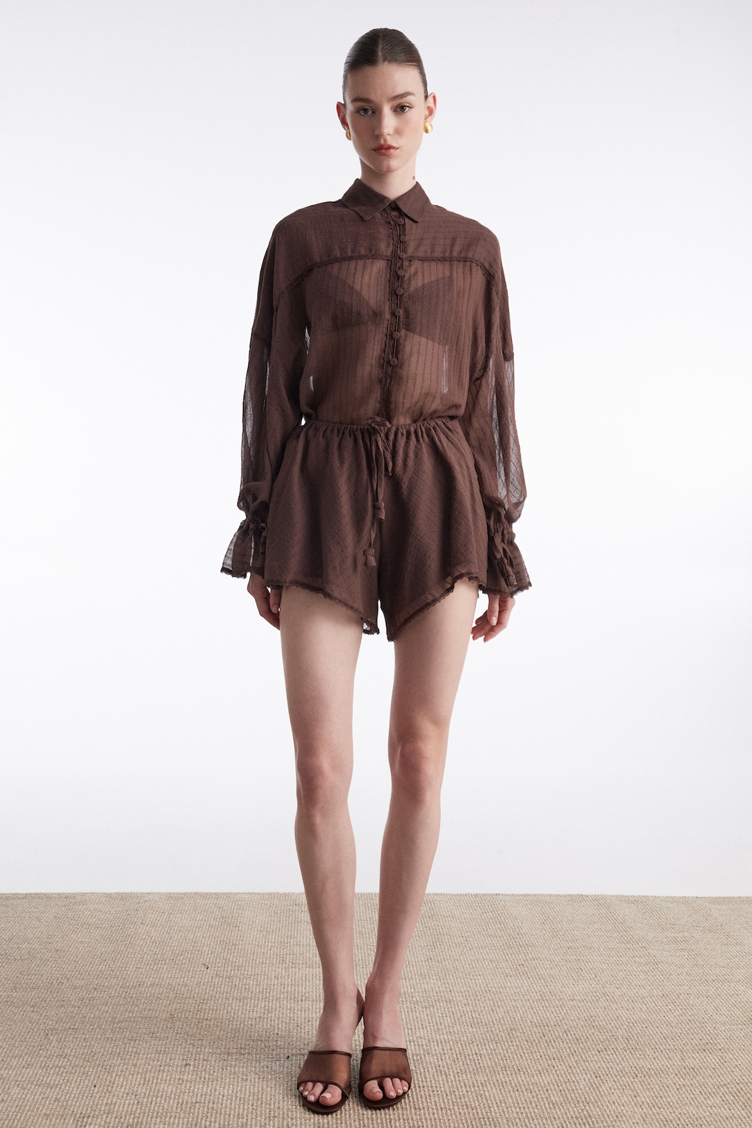 NADIA_RAPTI_SUMMER271249256 copy_nadiarapti_nr_nadia_rapti_han_shorts_brown_bottoms_white_off_offwhite_greekdesigners_ootd_