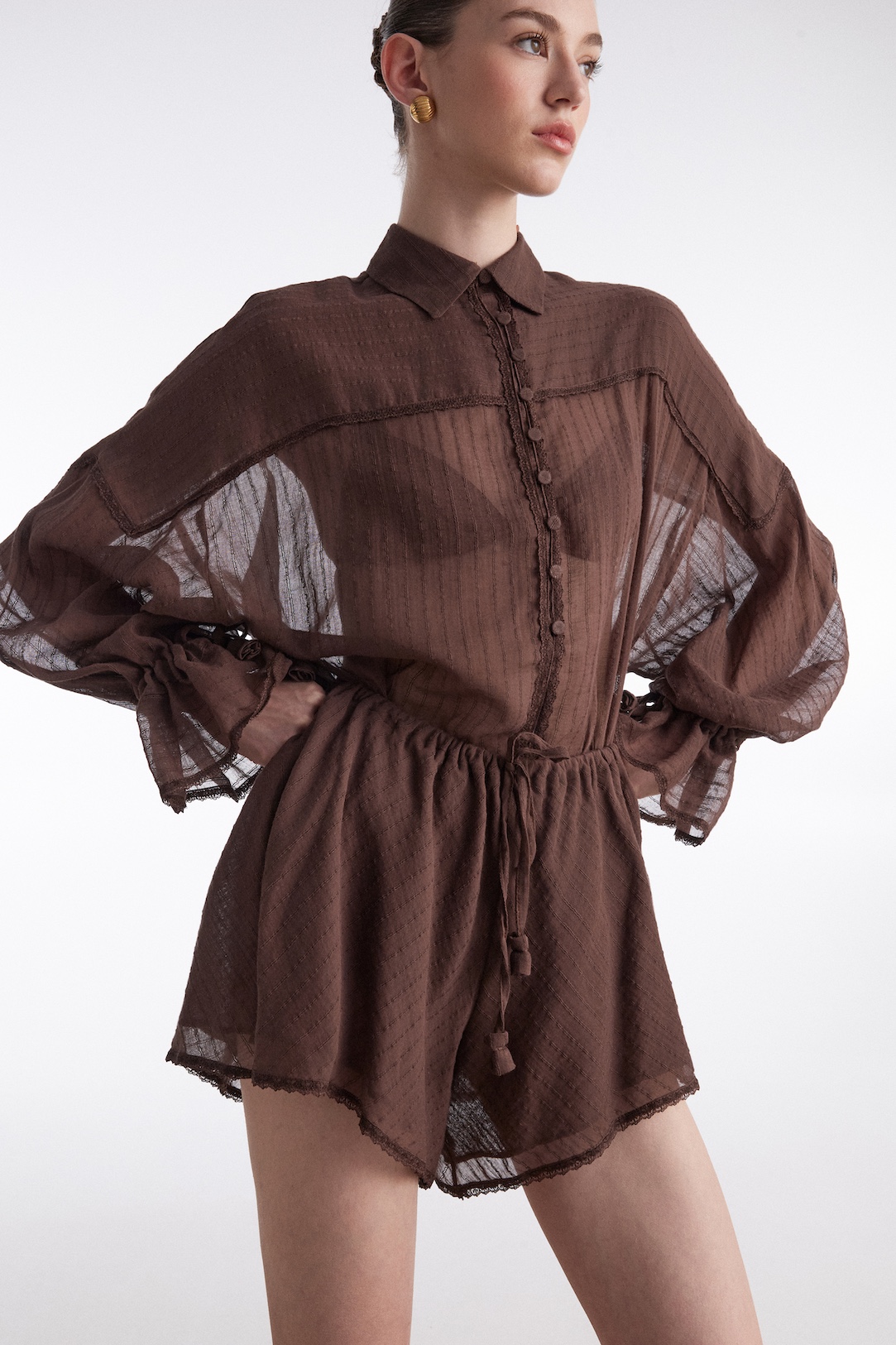 NADIA_RAPTI_SUMMER271251156 copy_nadiarapti_nr_nadia_rapti_han_shorts_brown_bottoms_white_off_offwhite_greekdesigners_ootd_
