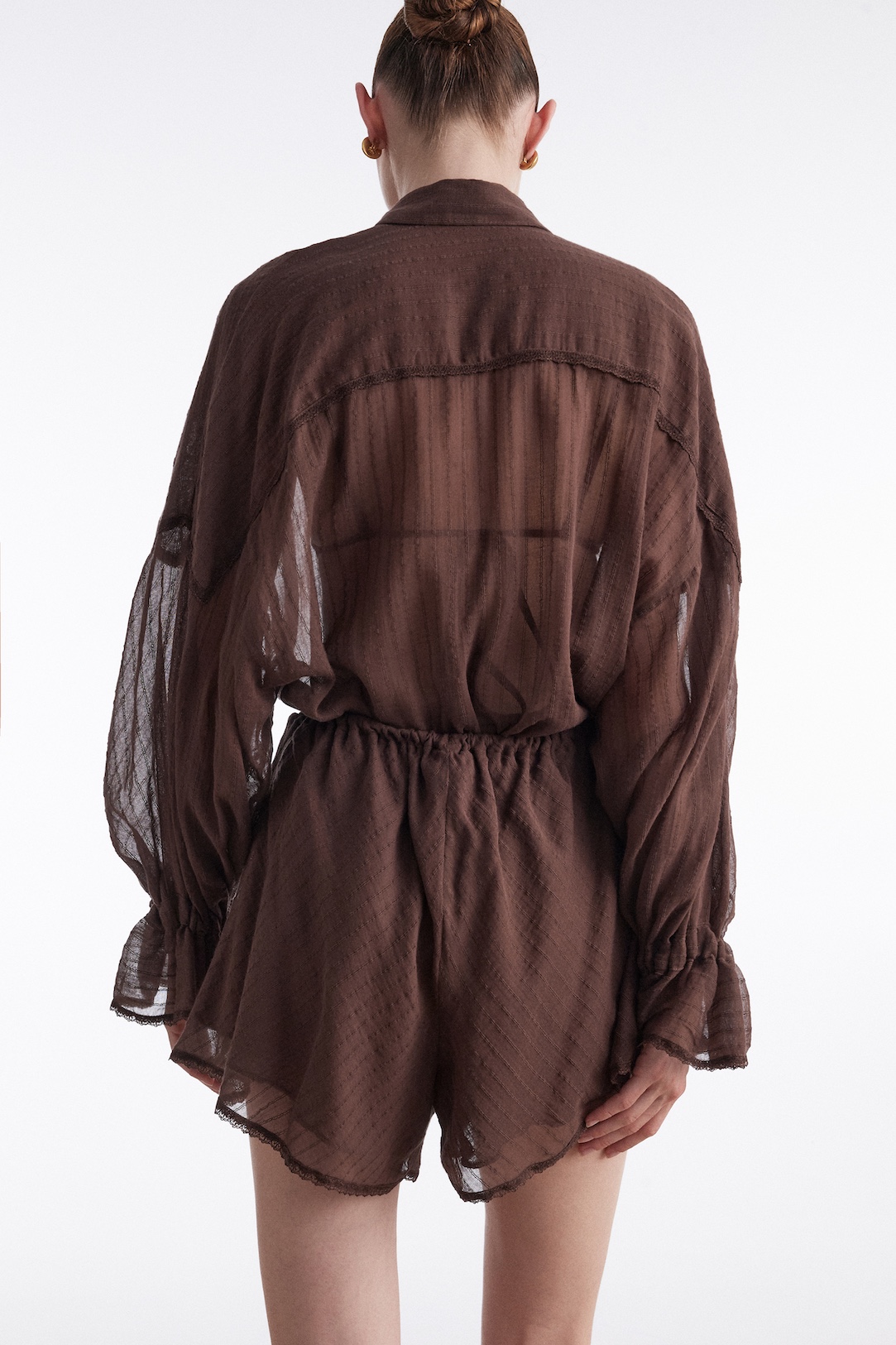 NADIA_RAPTI_SUMMER271251856 copy_nadiarapti_nr_nadia_rapti_han_shorts_brown_bottoms_white_off_offwhite_greekdesigners_ootd_