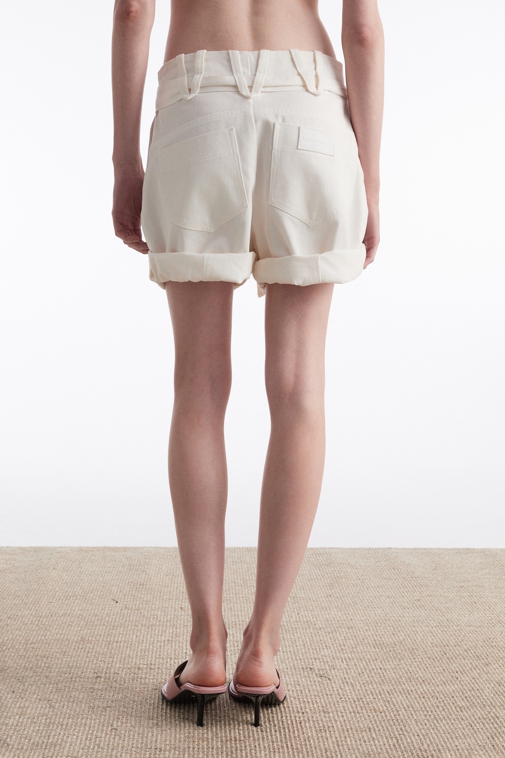NADIA_RAPTI_SUMMER271325468 copy_nr_dolly_shorts_white_black_linen_bottoms_fashion_ootd_greekdesigners_nadia_rapti_