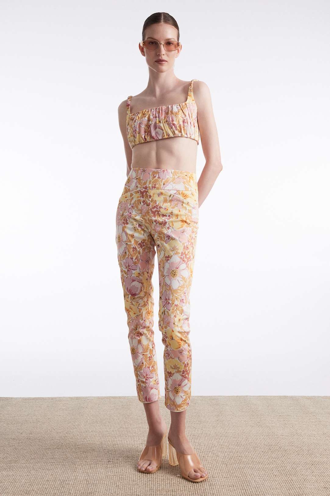 NADIA_RAPTI_SUMMER27772607 copy_nr_alice_top_floral_bllue_pink_trousers_crop_top_pants_bottoms_fashion_ootd_greekdesigners_nadia_rapti_