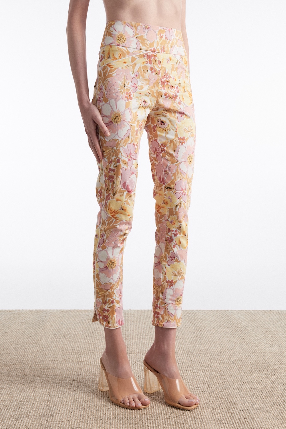 NADIA_RAPTI_SUMMER27780907 copy_nr_alice_top_floral_bllue_pink_trousers_crop_top_pants_bottoms_fashion_ootd_greekdesigners_nadia_rapti_