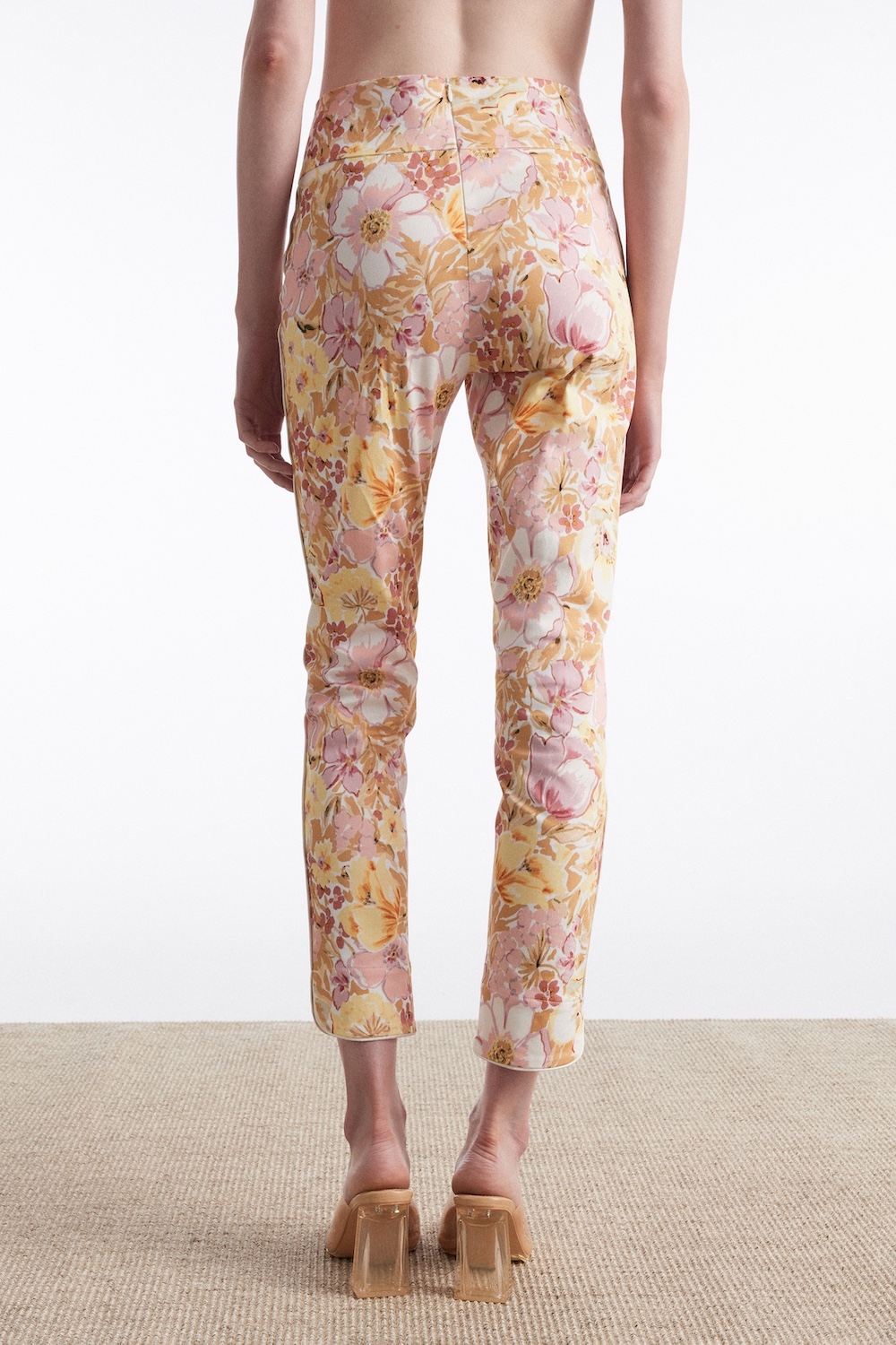 NADIA_RAPTI_SUMMER27784707 copy_nr_alice_top_floral_bllue_pink_trousers_crop_top_pants_bottoms_fashion_ootd_greekdesigners_nadia_rapti_