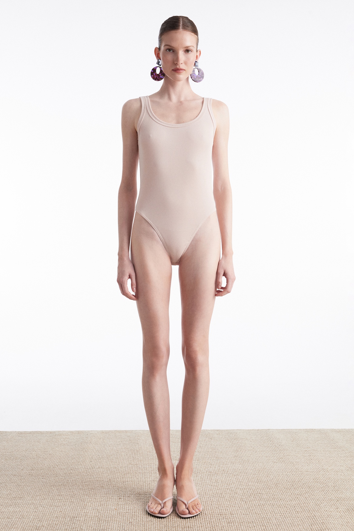 NADIA_RAPTI_SUMMER27980425 copy_nadiarapti_nr_nadia_rapti_rio_bodysuit_brown_body_pink_greekdesigners_ootd_