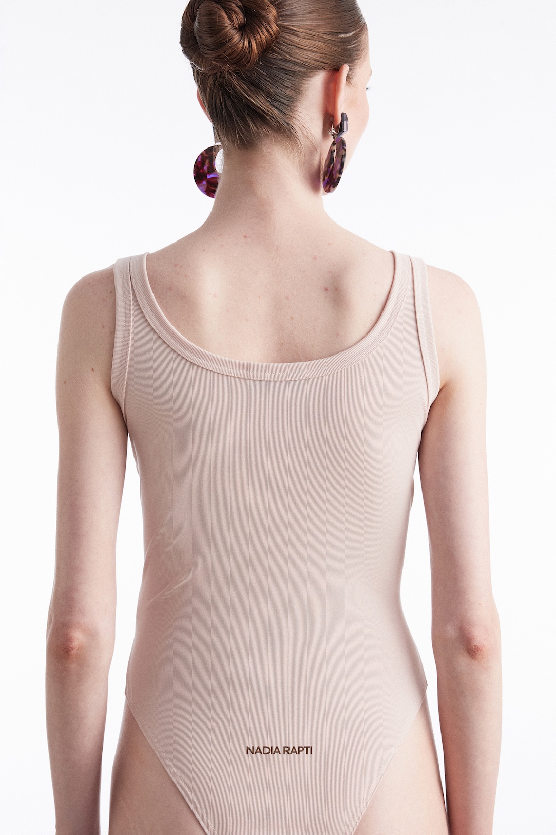 NADIA_RAPTI_SUMMER27986125 copy_nadiarapti_nr_nadia_rapti_rio_bodysuit_brown_body_pink_greekdesigners_ootd_